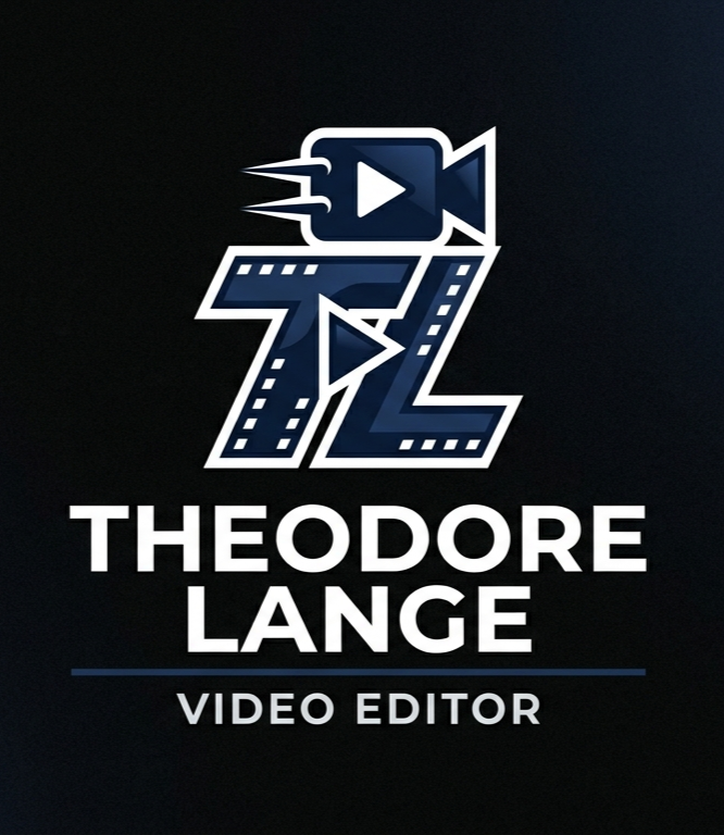 Theodore Lange