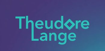Theudore Lange